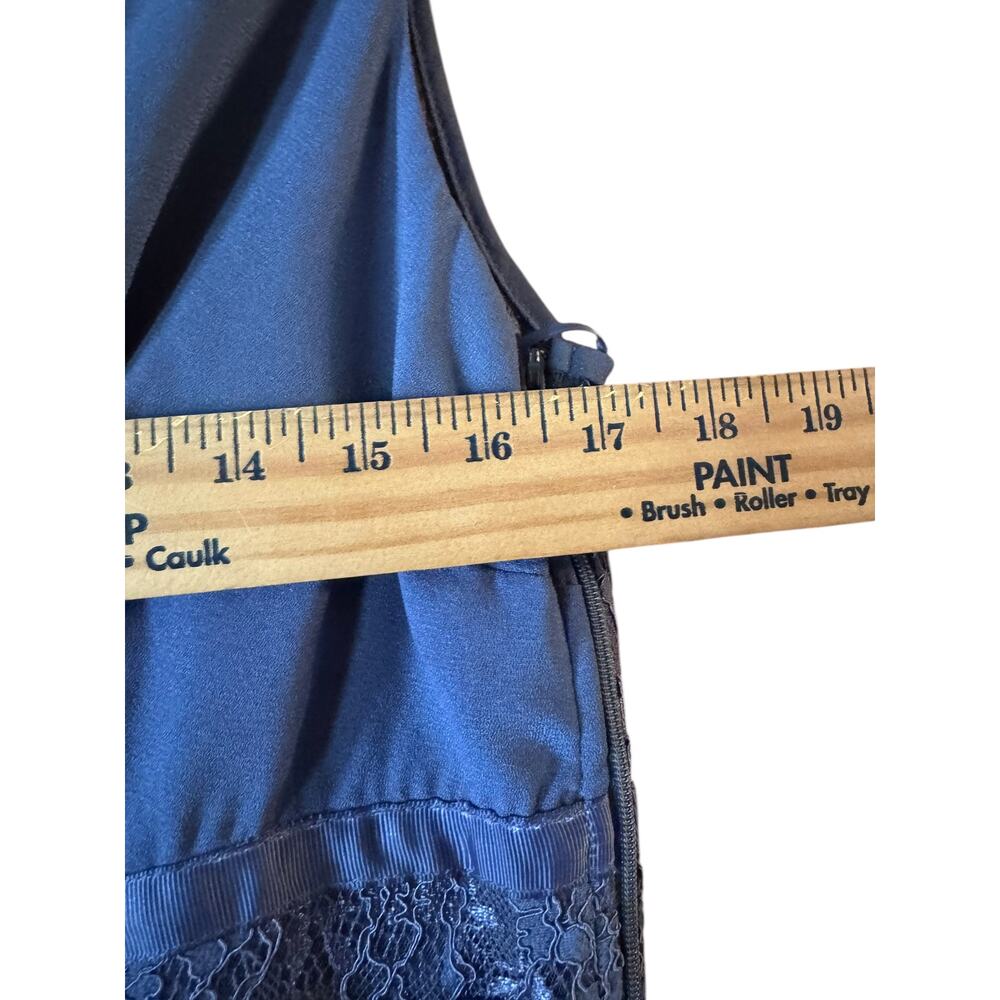 Little Mistress - Picture 7 of 10